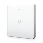 Ubiquiti UniFi U6 Enterprise In-Wall (U6-Enterprise-IW)