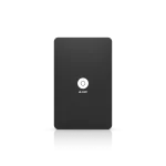 Ubiquiti UniFi Access Card, 20-Pack (UA-Card)