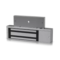 Ubiquiti UniFi Access Lock Magnetic (UA-Lock-Magnetic-540kg) - imagine 2