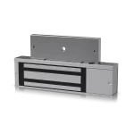 Ubiquiti UniFi Access Lock Magnetic (UA-Lock-Magnetic-540kg)