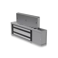 Ubiquiti UniFi Access Lock Magnetic (UA-Lock-Magnetic-540kg) - imagine 3
