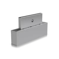 Ubiquiti UniFi Access Lock Magnetic (UA-Lock-Magnetic-540kg) - imagine 4
