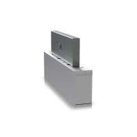 Ubiquiti UniFi Access Lock Magnetic (UA-Lock-Magnetic-540kg) - imagine 5