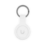 Ubiquiti UniFi Pocket Keyfob (UA-Pocket)