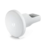 Ubiquiti UniFi Access Rescue KeySwitch (UA-Rescue)