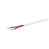 Ubiquiti UniFi Door Lock Relay Cable (UACC-Cable-DoorLockRelay-1P) - imagine 3