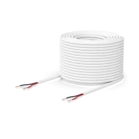 Ubiquiti UniFi Door Lock Relay Cable (UACC-Cable-DoorLockRelay-1P) - imagine 4