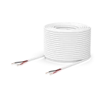 Ubiquiti UniFi Door Lock Relay Cable (UACC-Cable-DoorLockRelay-1P)