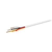 Ubiquiti UniFi Door Lock Relay Cable (UACC-Cable-DoorLockRelay-2P) - imagine 3