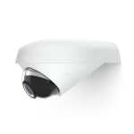 Ubiquiti UniFi G4 Dome Arm Mount - G4/G5 Dome (UACC-G4-Dome-Arm Mount)