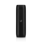 Ubiquiti Protect Viewport (UFP-VIEWPORT)