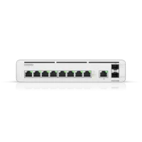 Ubiquiti UISP Console (UISP-Console) - imagine 6