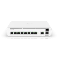 Ubiquiti UISP Console (UISP-Console) - imagine 7