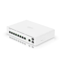 Ubiquiti UISP Console (UISP-Console) - imagine 4