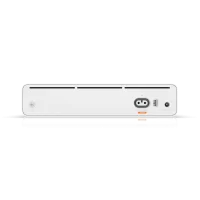 Ubiquiti UISP Console (UISP-Console) - imagine 3