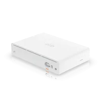 Ubiquiti UISP Console (UISP-Console) - imagine 2