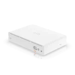 Ubiquiti UISP Console (UISP-Console-EU)
