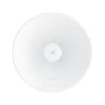 Ubiquiti UISP Dish (UISP-Dish)