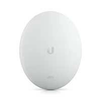 Ubiquiti UISP Horn (UISP-Horn) - imagine 3