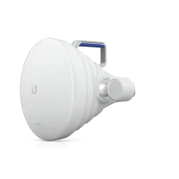 Ubiquiti UISP Horn (UISP-Horn) - imagine 4