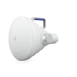 Ubiquiti UISP Horn (UISP-Horn)