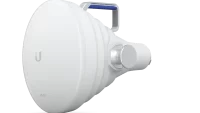 Ubiquiti UISP Horn (UISP-Horn)