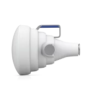Ubiquiti UISP Horn (UISP-Horn) - imagine 5