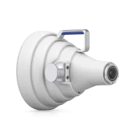 Ubiquiti UISP Horn (UISP-Horn) - imagine 6