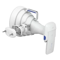 Ubiquiti UISP Horn (UISP-Horn) - imagine 7