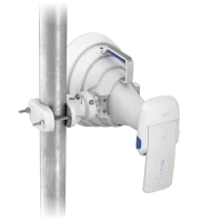 Ubiquiti UISP Horn (UISP-Horn) - imagine 8