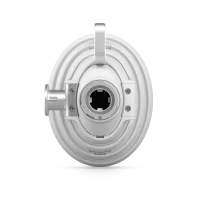 Ubiquiti UISP Horn (UISP-Horn) - imagine 9