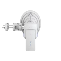 Ubiquiti UISP Horn (UISP-Horn) - imagine 10