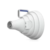Ubiquiti UISP Horn (UISP-Horn) - imagine 11