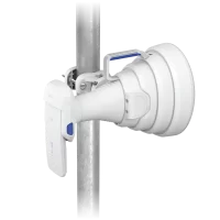 Ubiquiti UISP Horn (UISP-Horn) - imagine 12