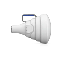 Ubiquiti UISP Horn (UISP-Horn) - imagine 13
