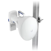Ubiquiti UISP Horn (UISP-Horn) - imagine 2