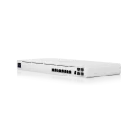 Ubiquiti UISP Router Pro (UISP-R-Pro-EU)