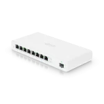 Ubiquiti UISP Router (UISP-R-EU)