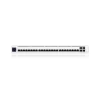 Ubiquiti UISP Switch Pro (UISP-S-Pro) - imagine 5