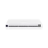 Ubiquiti UISP Switch Pro (UISP-S-Pro) - imagine 6