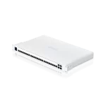 Ubiquiti UISP Switch Pro (UISP-S-Pro)