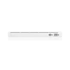 Ubiquiti UISP Switch Pro (UISP-S-Pro) - imagine 4