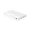 Ubiquiti UISP Switch Pro (UISP-S-Pro) - imagine 3