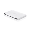Ubiquiti UISP Switch Pro (UISP-S-Pro) - imagine 7