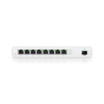 Ubiquiti UISP Switch (UISP-S)