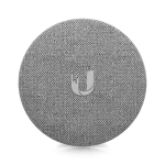 Ubiquiti UniFi Protect Chime (UP-Chime)