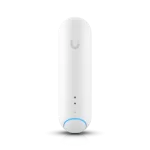 Ubiquiti UniFi Protect Sensor (UP-Sense)