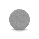 Ubiquiti UniFi AI Theta Audio (UVC-AI-Theta-Audio)