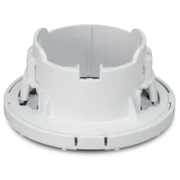 Ubiquiti UniFi G3 Flex Ceiling Mount (UVC-G3-F-C) - imagine 9