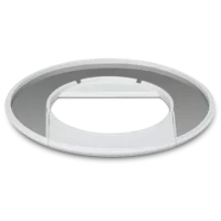 Ubiquiti UniFi G3 Flex Ceiling Mount (UVC-G3-F-C) - imagine 10